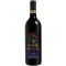 ALTOONA HILLS CABERNET MERLOT