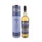 The Arran Malt Lochranza Reserve Single Malt Scotch Whisky 700mL