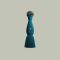 Clase Azul Artisanal Heritage Mezcal Guerrero 700mL