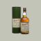 Glenfarclas 8 Years Old Single Malt Scotch Whisky 700mL
