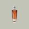 Glenfiddich 30 Year Old 'Suspended Time' Single Malt Scotch Whisky 700mL
