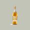 Glenmorangie The Nectar D'Or  16 Year Old Single Malt Scotch Whisky 700mL