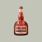 Grand Marnier Cordon Rouge Triple Sec  French Liqueur 1000mL