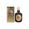 Grand Old Parr 12 Years 1000mL