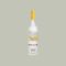 Grey Goose Flavoured Citron 700mL