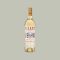 Lillet Blanc Nv French Aperitif 750mL