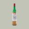 Luxardo Maraschino Originale NRF 700mL