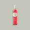 Sarti Rosa 700mL