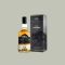 Wolfburn Northland 700mL