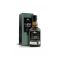 Wolfburn Small Batch 458 700mL