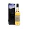 Caol Ila 15 YO 'unpeated style' 700ml @ 61.5% abv