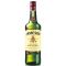 Jameson Irish Whiskey 700ml