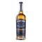 Jameson Single Pot Still Irish Whiskey 700mL