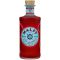 Malfy Con Amarena Gin (700mL)