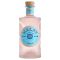 Malfy Rosa Gin (700mL)