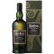 Ardbeg Corryvreckan Islay Single Malt Scotch Whisky 700mL