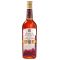 Basil Hayden Red Wine Cask Finish Kentucky Straight Bourbon Whiskey 750mL