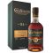 Glenallachie 21 Year Old Cask Strength Batch #4 Single Malt Scotch Whisky 700mL