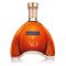 Martell XO Extra Old Cognac 1L