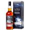 Talisker Dark Storm Single Malt Scotch Whisky 1L