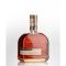 Woodford Reserve Double Oaked Bourbon Whiskey 700ml