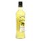 Toschi Lemoncello 700ml