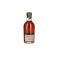 Aberlour 16 Year Old Double Cask Matured Single Malt Scotch Whisky 700mL