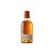 Aberlour A'bunadh Alba Batch 005 Cask Strength Single Malt Scotch Whisky 700mL