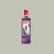 Beefeater Blackberry Flavoured Gin 1L
