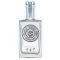 Blind Tiger Organic Gin 700mL