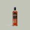 Bushmills Causeway 2011 Collection  Sauternes Cask Irish Whiskey 700mL