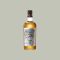 Craigellachie 17 Year Old Single Malt Scotch Whisky 700mL