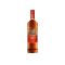 Famous Grouse Sherry Cask Scotch Whisky 700mL