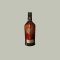 Glenfiddich 40 Year Old Vintage Single Malt Scotch Whisky 700mL