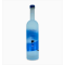 Yiamas Ouzo 700ml