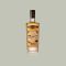 MacNair's  Exploration Unpeated Jamaican Rum 700mL