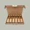 Vita Dulcis Whisky Fruity & Delicious Tasting Box(6X Whisky Minis)