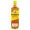 Bundaberg Original UP Rum 700mL