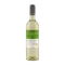 G Eisberg Non-Alcoholic Sauvignon Blanc 750mL