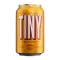 Garage Project Tiny Non-Alcoholic Hazy IPA 330mL