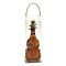 Teichenne Brandy Violin 700mL