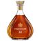 Courvoisier XO Cognac 700mL