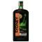 Jagermeister Sydney Limited Edition Herbal Liqueur 1L