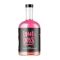 Sour Puss Sour Watermelon Blended Liqueur 700mL