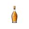 1996 Glenmorangie Grand Vintage 23 Year Old Single Malt Scotch Whisky 700mL