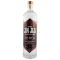 Jin Jiji Darjeeling Gin 700ml