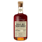 Dumangin Goa Power 6 Year Old Indian Single Malt Whisky 700ml
