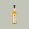 Clynelish 14 Year Old Single Malt Scotch Whisky 700mL