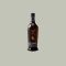 Glenfiddich Experiment  Project XX Single Malt Scotch Whisky 700mL