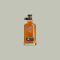 Highland Park 40 Year Old Single Malt Scotch Whisky 700mL